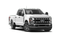 2027 Ford Super Duty F-250 SRW XLT