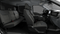 2027 Ford Super Duty F-250 SRW XLT