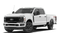 2027 Ford Super Duty F-250 SRW XL