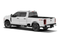 2027 Ford Super Duty F-250 SRW XL