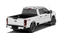 2027 Ford Super Duty F-250 SRW XL