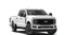 2027 Ford Super Duty F-250 SRW XL