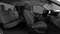 2027 Ford Super Duty F-250 SRW XL