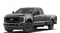 2027 Ford Super Duty F-250 SRW XL