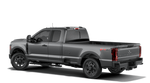 2027 Ford Super Duty F-250 SRW XL