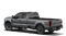 2027 Ford Super Duty F-250 SRW XL
