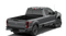 2027 Ford Super Duty F-250 SRW XL
