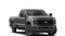 2027 Ford Super Duty F-250 SRW XL