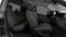 2027 Ford Super Duty F-250 SRW XL