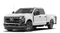 2027 Ford Super Duty F-250 SRW XLT