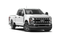 2027 Ford Super Duty F-250 SRW XLT