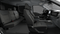2027 Ford Super Duty F-250 SRW XLT
