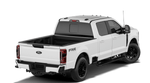 2027 Ford Super Duty F-250 SRW XLT