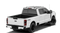 2027 Ford Super Duty F-250 SRW XLT