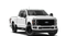 2027 Ford Super Duty F-250 SRW XLT