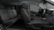 2027 Ford Super Duty F-250 SRW XLT