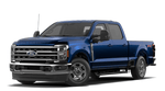 2027 Ford Super Duty F-250 SRW XLT