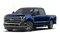 2027 Ford Super Duty F-250 SRW XLT