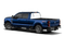 2027 Ford Super Duty F-250 SRW XLT