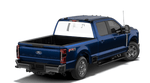 2027 Ford Super Duty F-250 SRW XLT