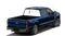 2027 Ford Super Duty F-250 SRW XLT