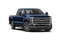 2027 Ford Super Duty F-250 SRW XLT