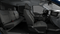 2027 Ford Super Duty F-250 SRW XLT