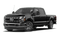2027 Ford Super Duty F-250 SRW XLT