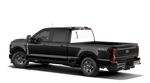 2027 Ford Super Duty F-250 SRW XLT