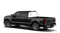 2027 Ford Super Duty F-250 SRW XLT