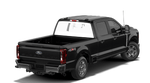 2027 Ford Super Duty F-250 SRW XLT