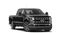 2027 Ford Super Duty F-250 SRW XLT