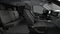 2027 Ford Super Duty F-250 SRW XLT