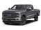 2024 Ford Super Duty F-250 SRW Base