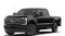 2027 Ford Super Duty F-250 SRW XLT