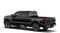 2027 Ford Super Duty F-250 SRW XLT
