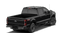 2027 Ford Super Duty F-250 SRW XLT