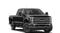 2027 Ford Super Duty F-250 SRW XLT