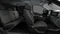2027 Ford Super Duty F-250 SRW XLT