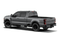 2027 Ford Super Duty F-250 SRW XLT