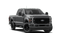 2027 Ford Super Duty F-250 SRW XLT