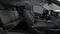 2027 Ford Super Duty F-250 SRW XLT