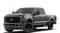 2027 Ford Super Duty F-250 SRW XLT