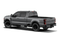 2027 Ford Super Duty F-250 SRW XLT