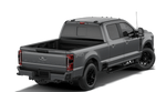 2027 Ford Super Duty F-250 SRW XLT