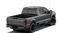 2027 Ford Super Duty F-250 SRW XLT