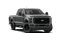 2027 Ford Super Duty F-250 SRW XLT