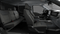 2027 Ford Super Duty F-250 SRW XLT
