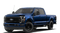 2027 Ford Super Duty F-350 SRW XLT