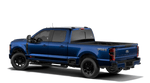 2027 Ford Super Duty F-350 SRW XLT